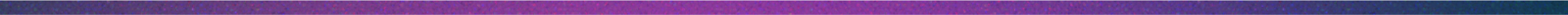 Bottom gradient bar