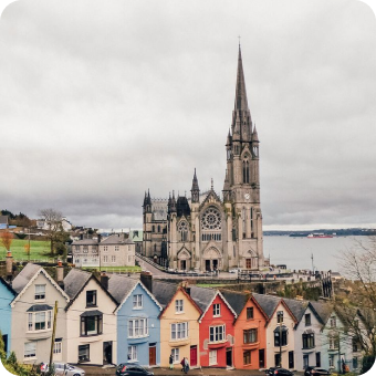 CORK