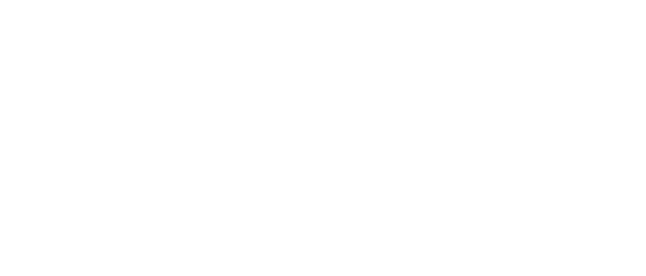Connection line