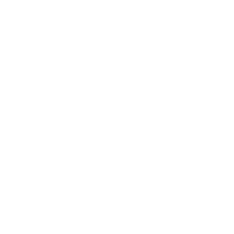 Left pointer