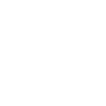 Cover Overlay
