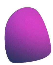 Left Globe