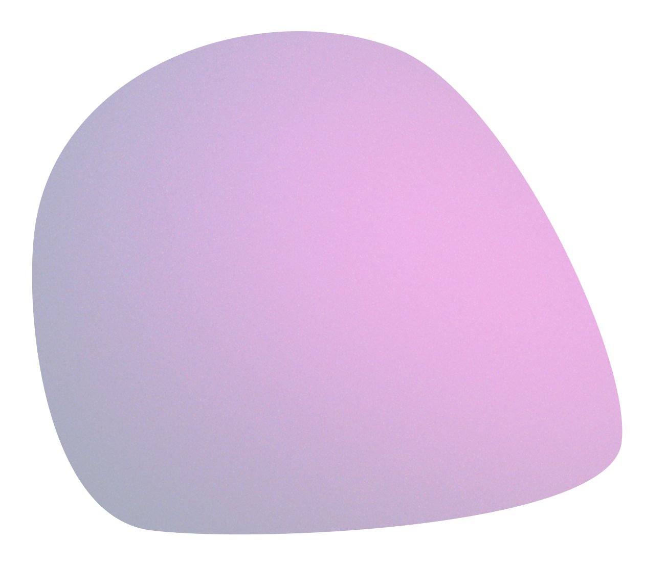 Right Globe