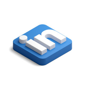LinkedIn