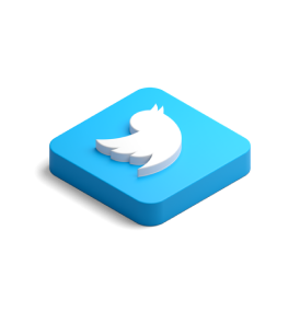 Twitter